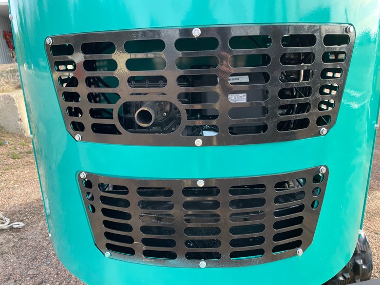 2026-cfg-industry-h15r-image-17