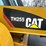2012-caterpillar-th255-image-8