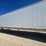 2012-great-dane-van-trailer-image-12