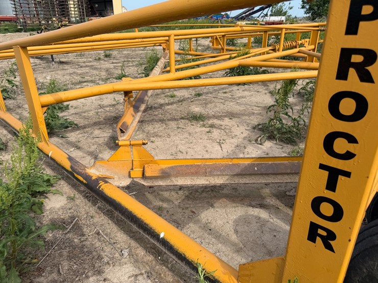 proctor-18x52-image-26