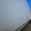 1995-great-dane-van-trailer-image-15