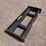 unused-2026-pallet-fork-frame-image-3