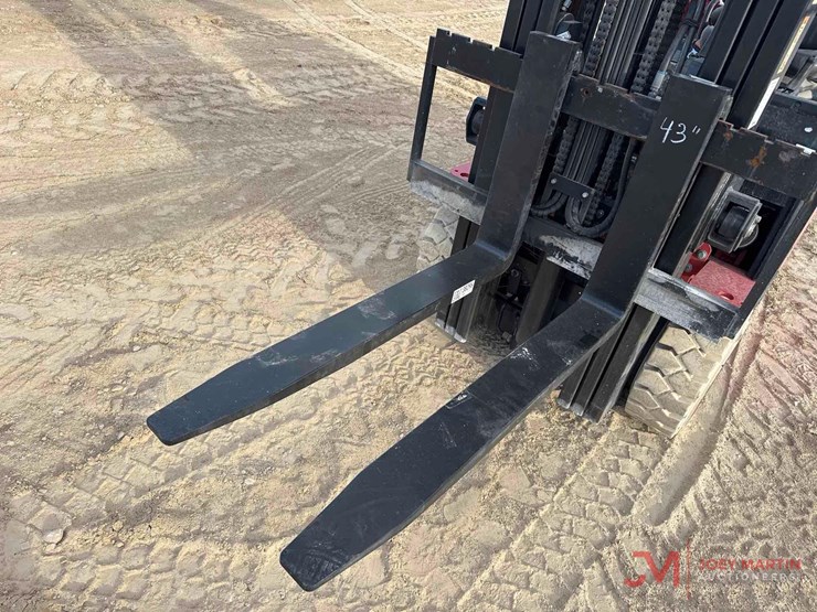 hangcha-cpyd32-xw71f-c-straight-mast-forklift-image-5