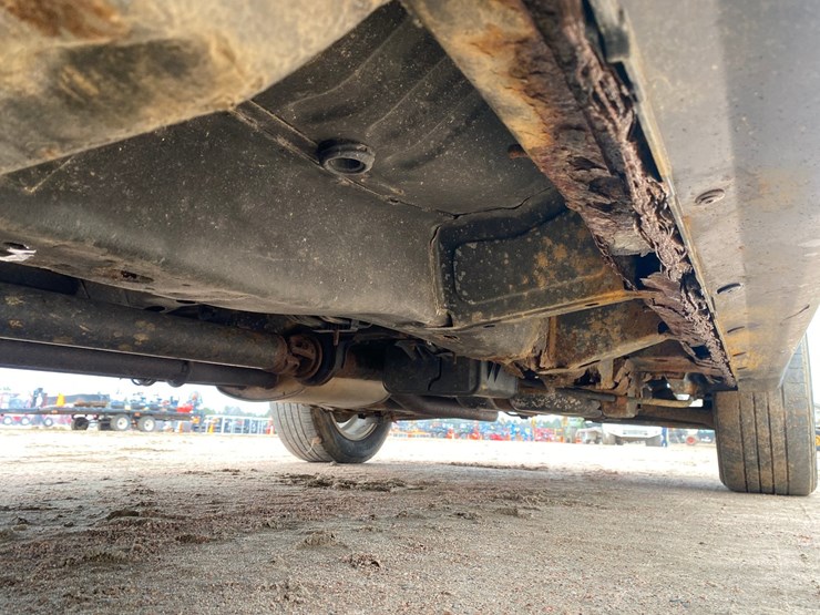 2008-saturn-vue-image-20