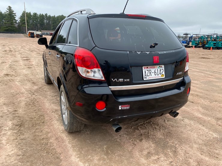 2008-saturn-vue-image-7