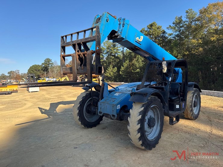 2017-genie-gth636-image-4