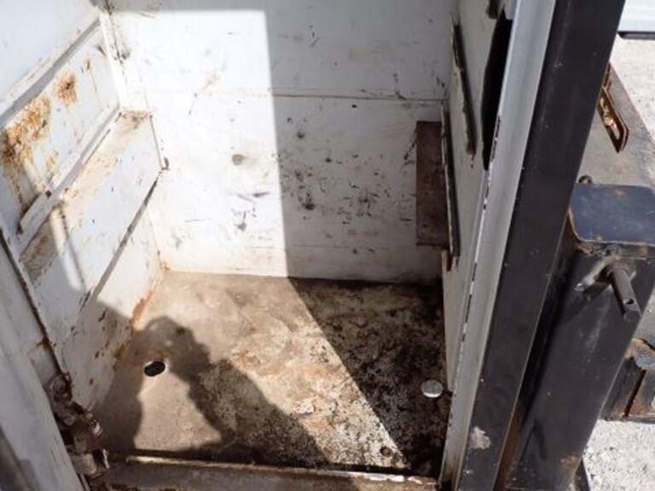 2011-dodge-5500-hd-s/a-service-truck-3d6wu7el3bg61-image-47