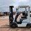 #1165-•-unicarriers-3,450-lbs-lp-forklift-image-2