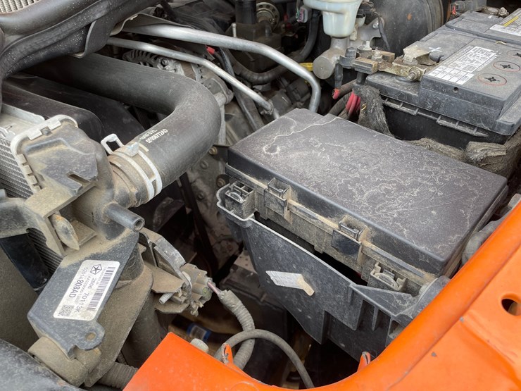 2017-dodge-ram-1500-image-52