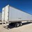2011-great-dane-van-trailer-image-14
