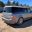 2009-ford-flex-image-5