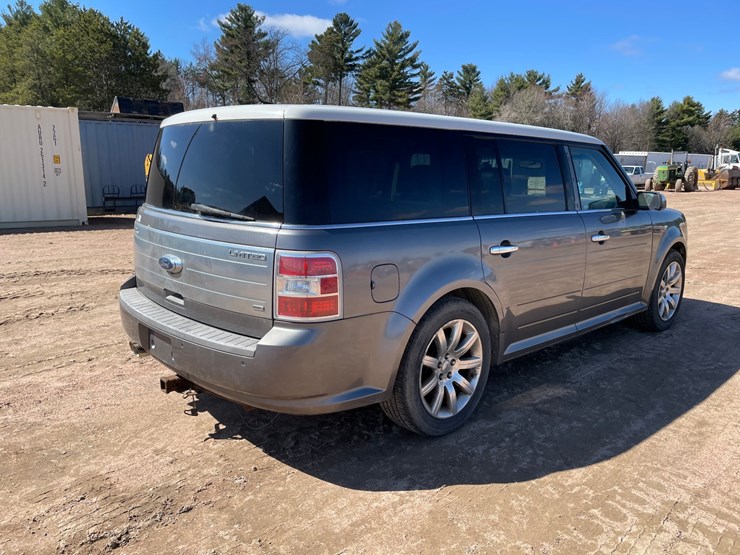 2009-ford-flex-image-5