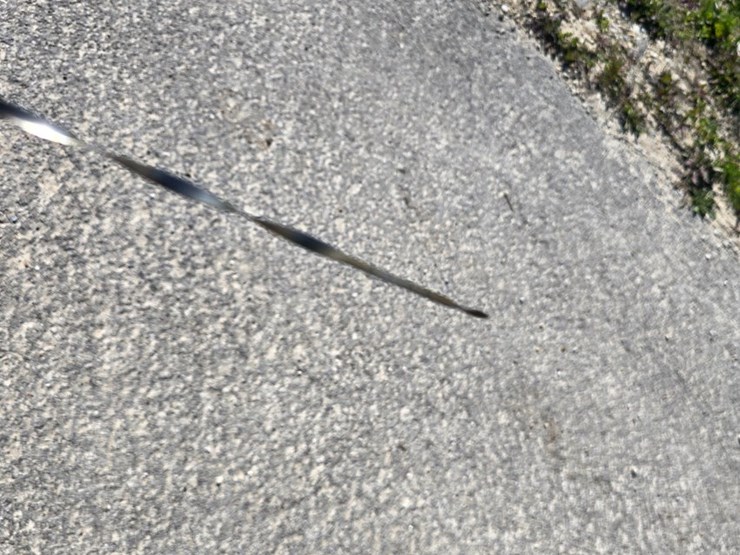 2019-chevrolet-silverado-3500-image-33