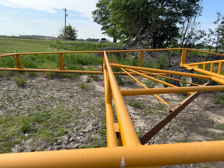 proctor-18x52-image-58