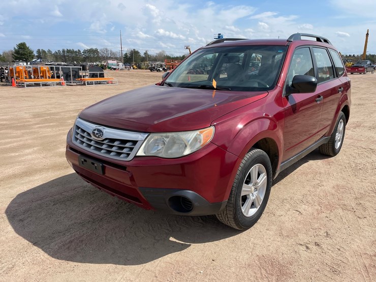 2011-subaru-forester-image-1