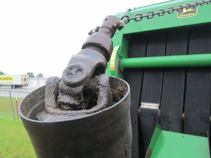 john-deere-457-image-31