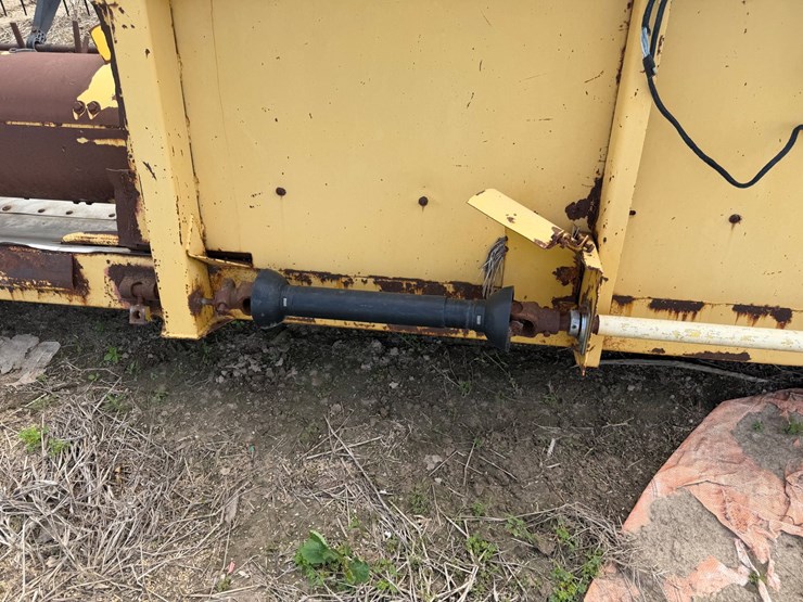 new-holland-973-image-9