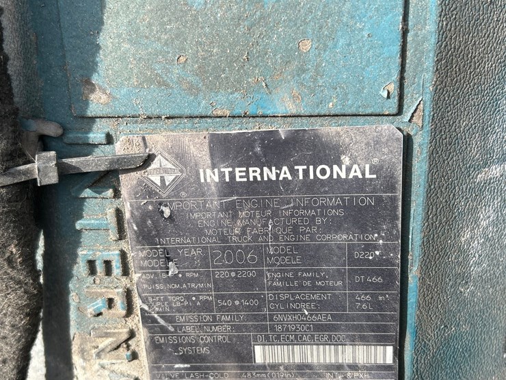 2007-international-4300-sba-image-49