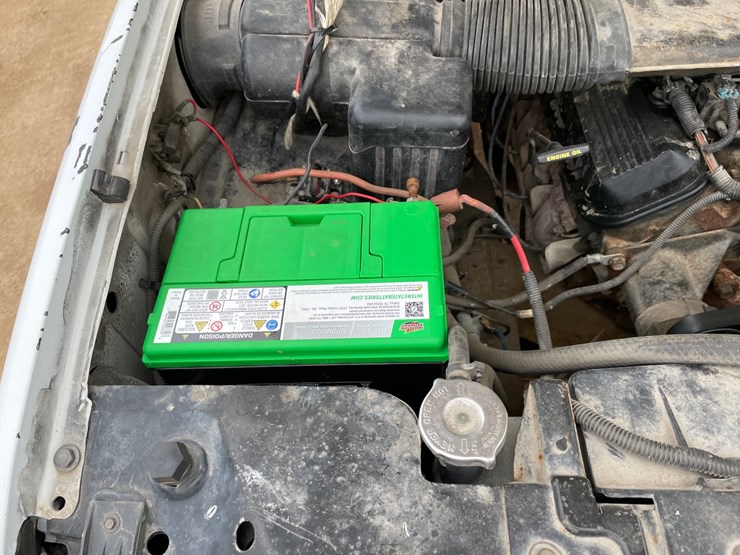 1995-honda-gx390-image-70