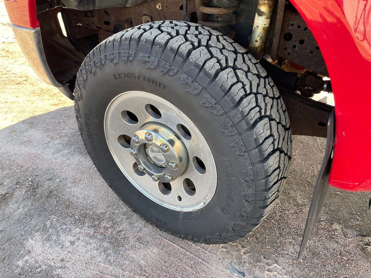 2007-ford-f250-xlt-image-10