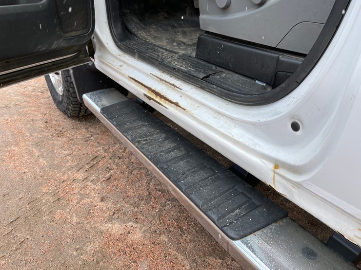 2015-chevrolet-silverado-2500-image-45