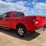 2018-ford-f150-xlt-image-3