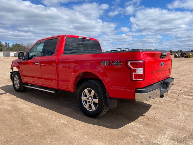 2018-ford-f150-xlt-image-3