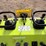 unused-2026-ats-power-t460-mini-skid-steer-loader-image-12