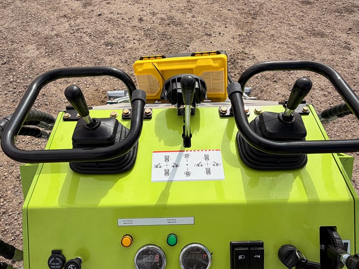 unused-2026-ats-power-t460-mini-skid-steer-loader-image-12