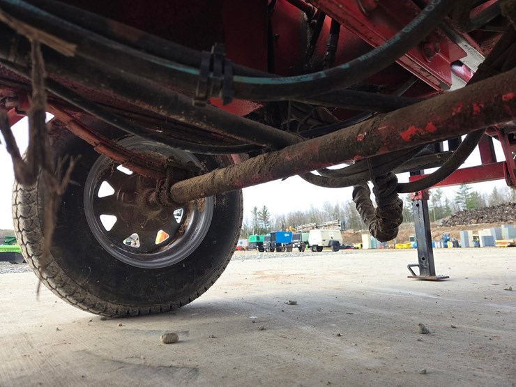 honda-gx630-image-35