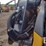 2023-deere-325g-image-30