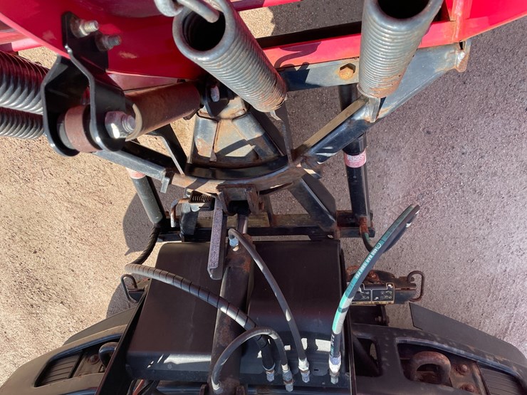 2009-ford-f250-xl-image-13