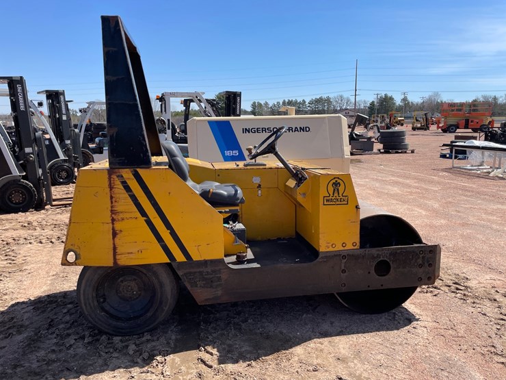 wacker-neuson-r1000-image-3