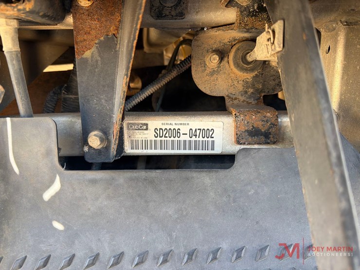 club-car-carryall-1700-image-13