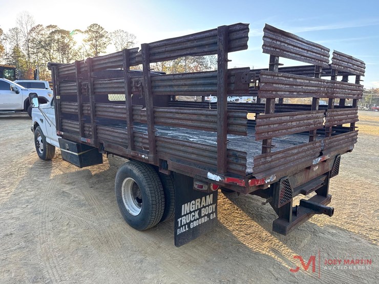 1996-ford-f350-xl-image-4