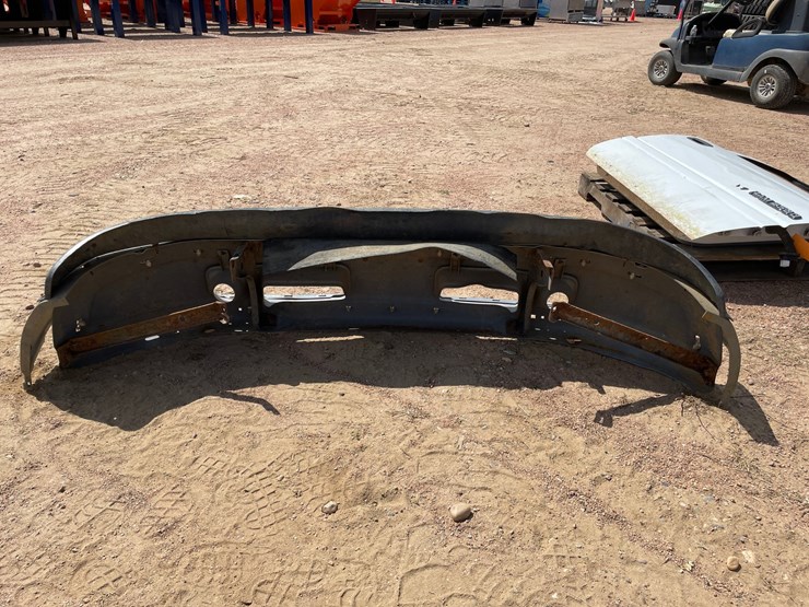 1998-dodge-2500-image-9