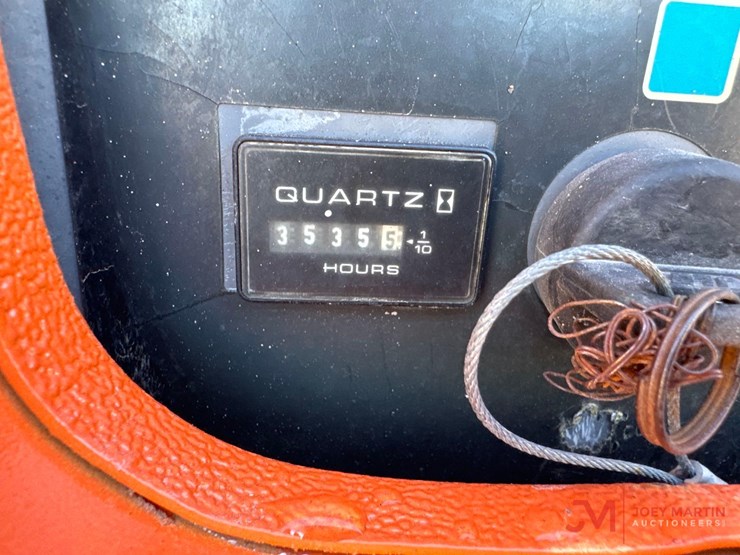 2013-jlg-600aj-image-15