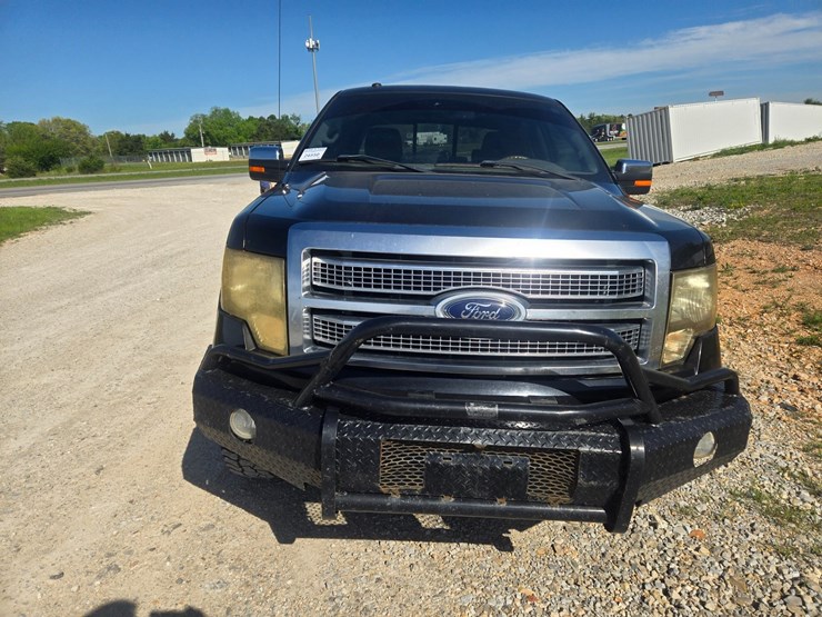 2009-ford-f150-image-18