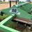 #46934-•-bigham-6-row-38"-terra-till-image-25