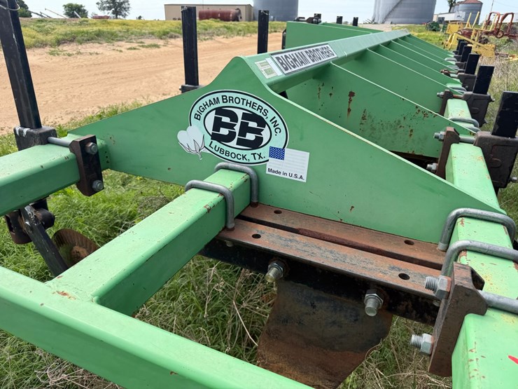 #46934-•-bigham-6-row-38"-terra-till-image-25