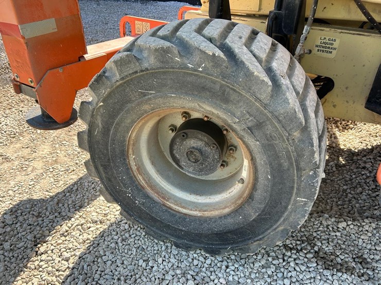 jlg-4394rt-image-15