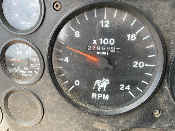 1995-mack-cl713-image-39