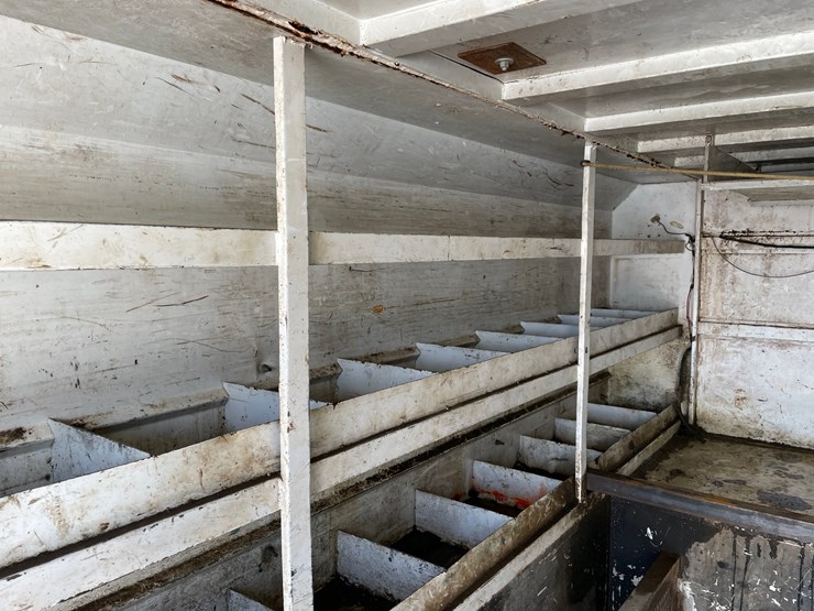 2000-international-4700-image-22