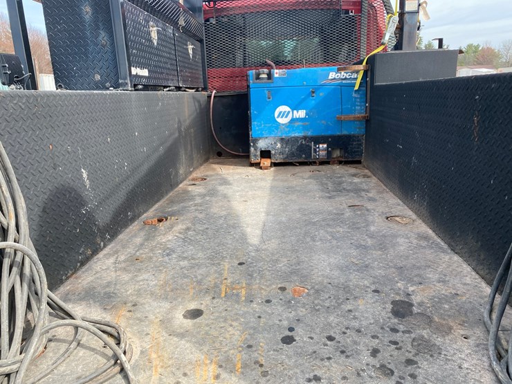 2010-international-4400-sba-image-32