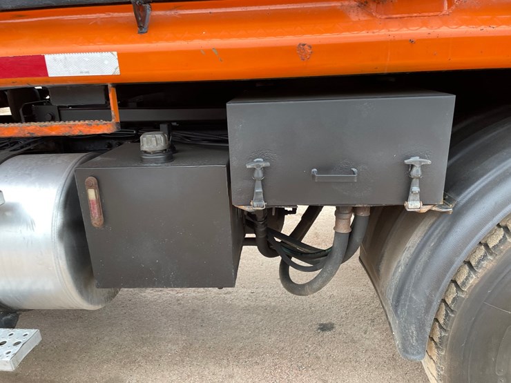 2006-caterpillar-c7-image-40