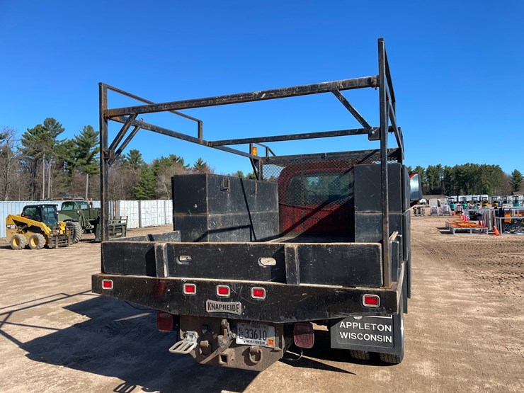 2006-gmc-topkick-image-7