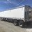 2025-timpte-grain-trailer-image-7