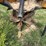 #46932-•-hurricane-26-pto-ditcher-image-14