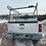 #22574-•-2008-chevrolet-silverado-pickup-truck-image-15
