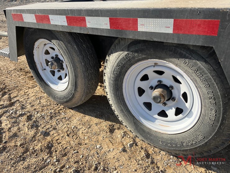 magnum-mtt20-image-14